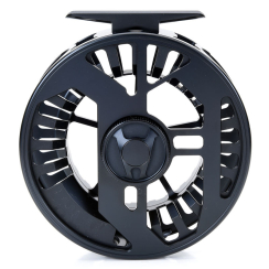 Vision Fliegenrolle XLV Spool 8-9