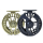 Vision Fliegenrolle XLV Spool 8-9