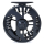 Vision Fliegenrolle XLV Spool 8-9
