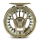 Vision XLV Fly Reel Spool 9-10