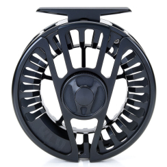 Vision Fliegenrolle XLV Spool 8-9 Custom Mama