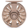 Vision Fly Reel Ö