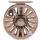 Vision Fly Reel Ö