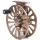 Vision Fly Reel Ö