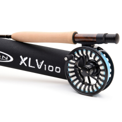 Set Vision XLV100