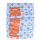 Vision Neck Gaiter Salt