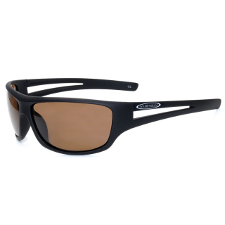 Vision Polbrille Polarflite Ul