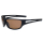 Vision Polbrille Polarflite Ul