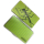 Vision Fly Box SLIM Nymphmaniac - M Silicon