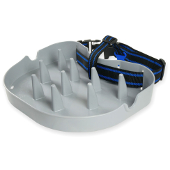 Stonfo Stripping Basket
