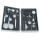 Stonfo Travel Tool Set