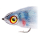 Stonfo Streamer Fish Heads