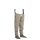 Vision Koski Watstruempfe Watstiefel XL