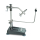 Stonfo Morsetto Flytec Base Vise