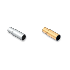 Stonfo Metal Tube Extension Alu