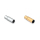Stonfo Metal Tube Extension Alu