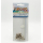 Stonfo Flat Conehead Brass