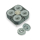 Stonfo Nylon Dispender
