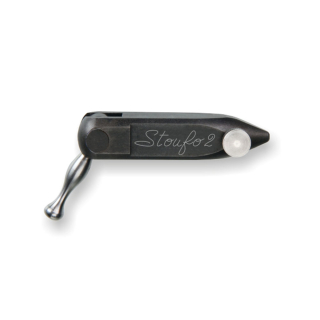 Stonfo Klemmbacken Jaw2 Pinza2