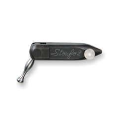 Stonfo Klemmbacken Jaw2 Pinza2