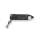 Stonfo Klemmbacken Jaw2 Pinza2