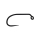Hanak Jig Classic black/nickel
