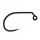 Hanak Jig Superb black/nickel # 10