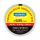 Hanak Tricolour Indicator pink / black / yellow 22