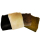 Fine Rehhaar / Deer Hair Short