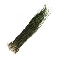 Veniard Peacock Herl