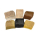 Veniard Short & Fine Deer Hair  Bleached