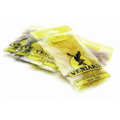 Veniard CDC 1g