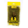 Veniard CDC 1g PALE OLIVE