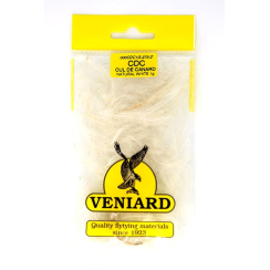 Veniard CDC 1g NATURAL WHITE