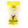 Veniard CDC 1g NATURAL WHITE