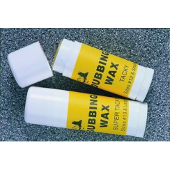 Veniard Dubbing Wax Tacky