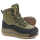 Vision Tossu Wading Boots Guumi 6-39