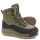 Vision Tossu Wading Boots Gomma 7 - 40