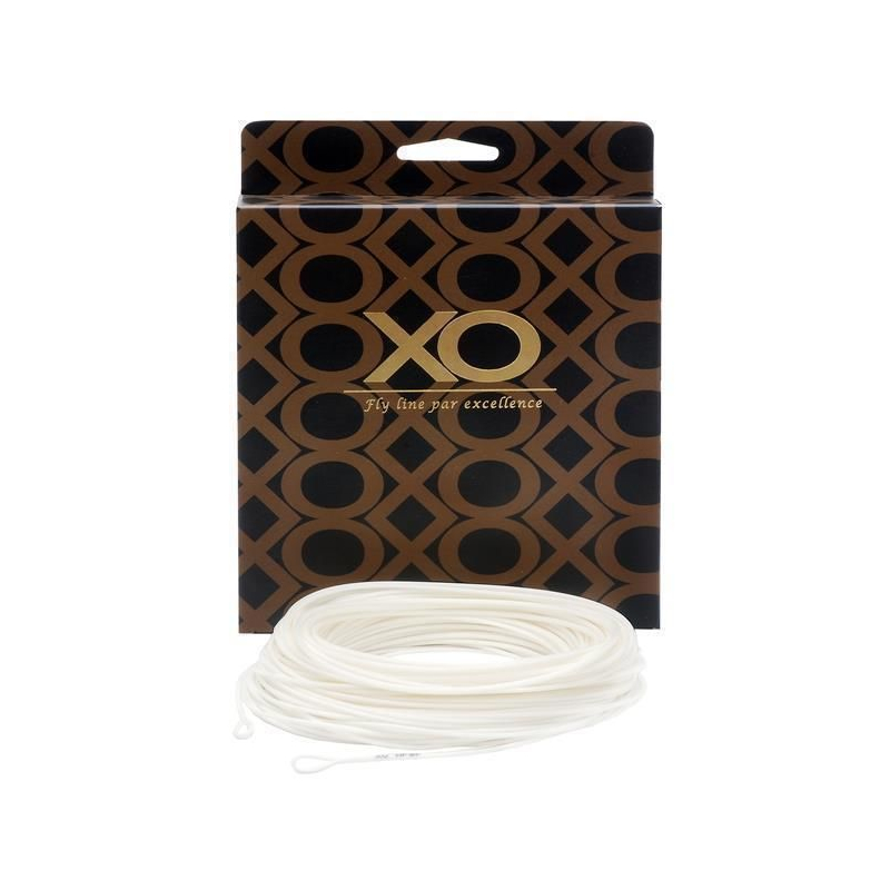 Vision XO Fly line, 59,00 €