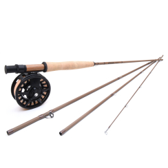 Vision Set Fisu2 8 #4
