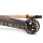 Vision Set Fisu2 96" #7