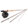 Vision Set Fisu2 96" #7
