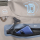 Wathose Vision Scout 2.0