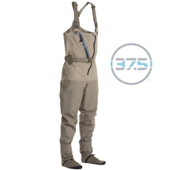 Wathose Vision Scout 2.0 Zip M