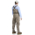 Wathose Vision Scout 2.0 Zip LL