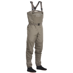 Vision Atom Waders XXS