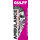 Gulff 15ml UV Harz Gulff Pink Attack 15ml