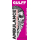 Gulff 15ml UV Harz Gulff Pink Attack 15ml
