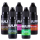 Gulff 15ml UV Harz Gulff Shrimp 15ml