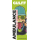 Gulff 15ml UV Harz Gulff Glow Green15ml